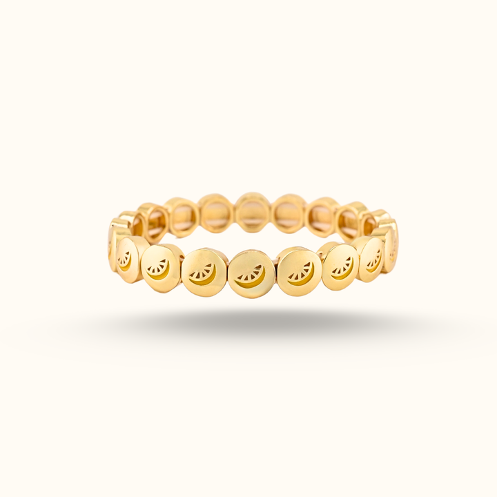 Best Gold Charm Bracelets for Women (2026 Guide)