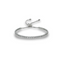 THE CLASSIC TENNIS BRACELET - AV JEWELS