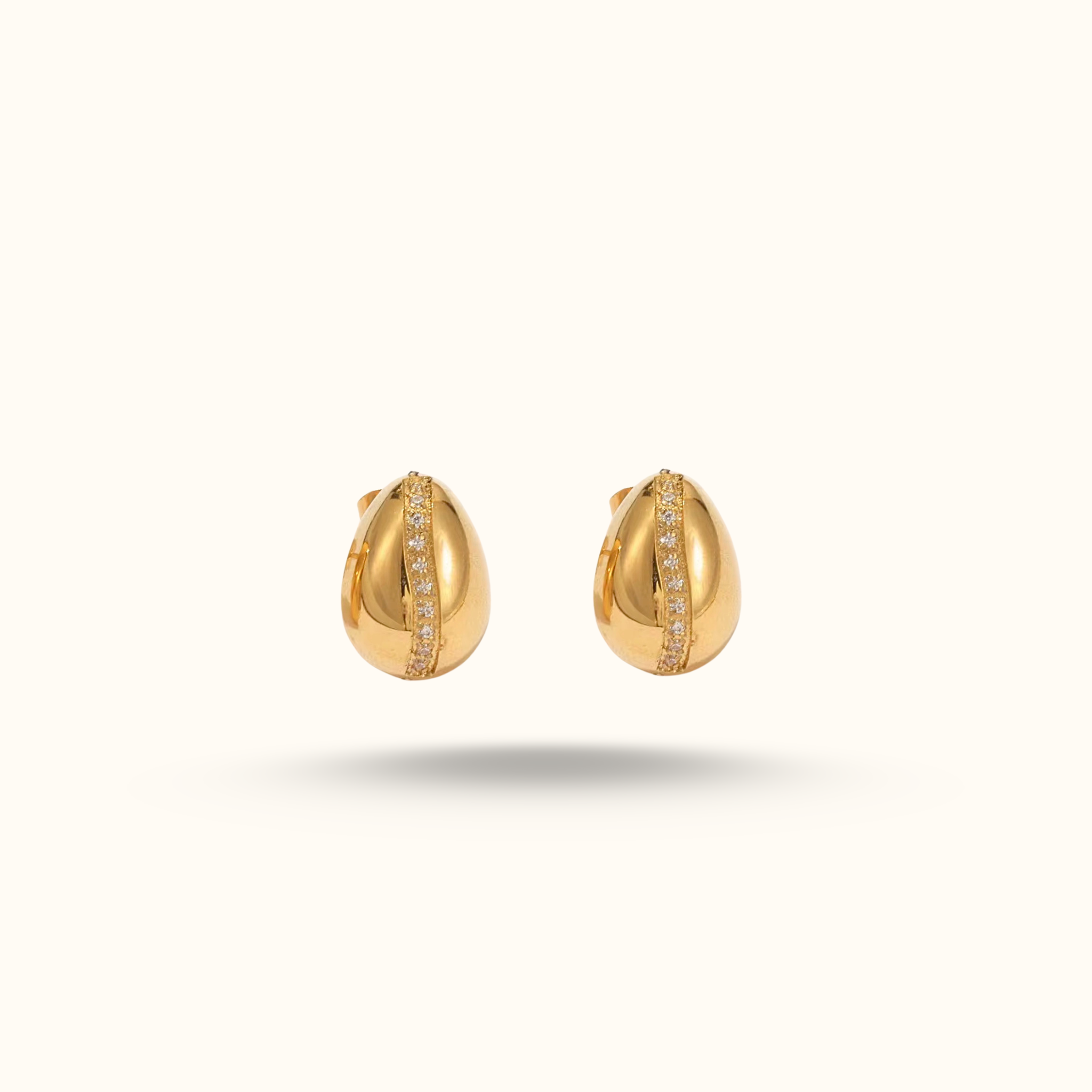 AV Jewels Jewelry - earrings - collection