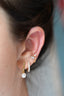 AV Jewels Jewelry - earrings - collection