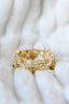 BRACELETS - AV JEWELS