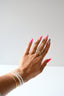 AV Jewels Jewelry - best sellers collection