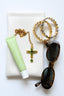 THE GOLDEN INTENTIONS COLLECTION