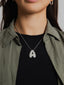 NECKLACES - AV JEWELS