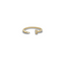 NAIL RING - AV JEWELS