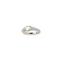 LOVERS RING - AV JEWELS