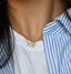 LINKED IN LOVE NECKLACE - AV JEWELS