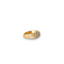 ICED AVE RING - AV JEWELS