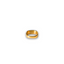 ICED AVE RING - AV JEWELS