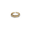 THE LUXE TWIST RING - AV JEWELS