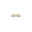 THE HEARTLINE RING - AV JEWELS