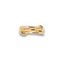 THE ENTWINE RING - AV JEWELS