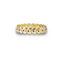 THE HEART STRUNG BRACELET - AV JEWELS