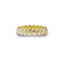 THE HEART STRUNG BRACELET - AV JEWELS