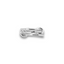 THE ENTWINE RING - AV JEWELS