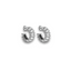 CRESTA HOOP - AV JEWELS