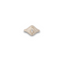 Marquise Mirage Ring - AV JEWELS