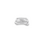 THE INTERLOCK RING - AV JEWELS