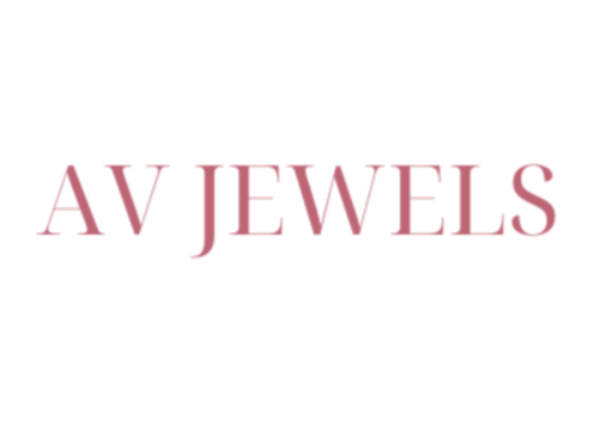 AV JEWELS