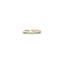 THE DAINTY HOLD RING - AV JEWELS