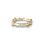 THE GOLDEN ENERGY BRACELET - AV JEWELS