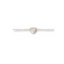 THE BABY LOVE BRACELET - AV JEWELS