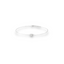 THE BABY LOVE BRACELET - AV JEWELS