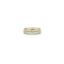 THE TRIPLE STONE RING - AV JEWELS