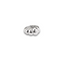 BUBBLE DOME RING - AV JEWELS