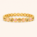 The Stampede Bracelet©