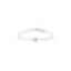 THE BABY LOVE BRACELET - AV JEWELS
