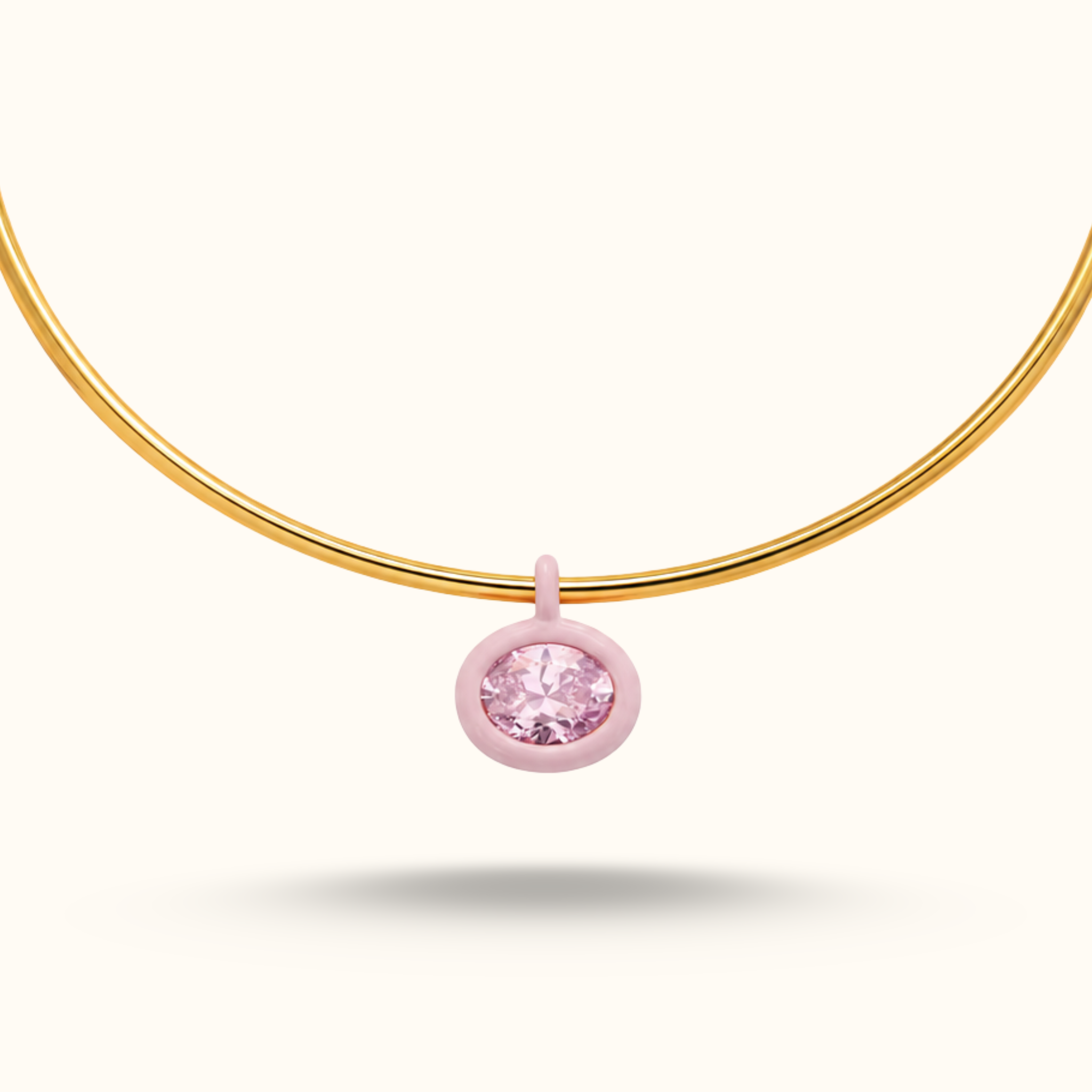 your moment and your story - the birthstone collection by av jewels jewelry
