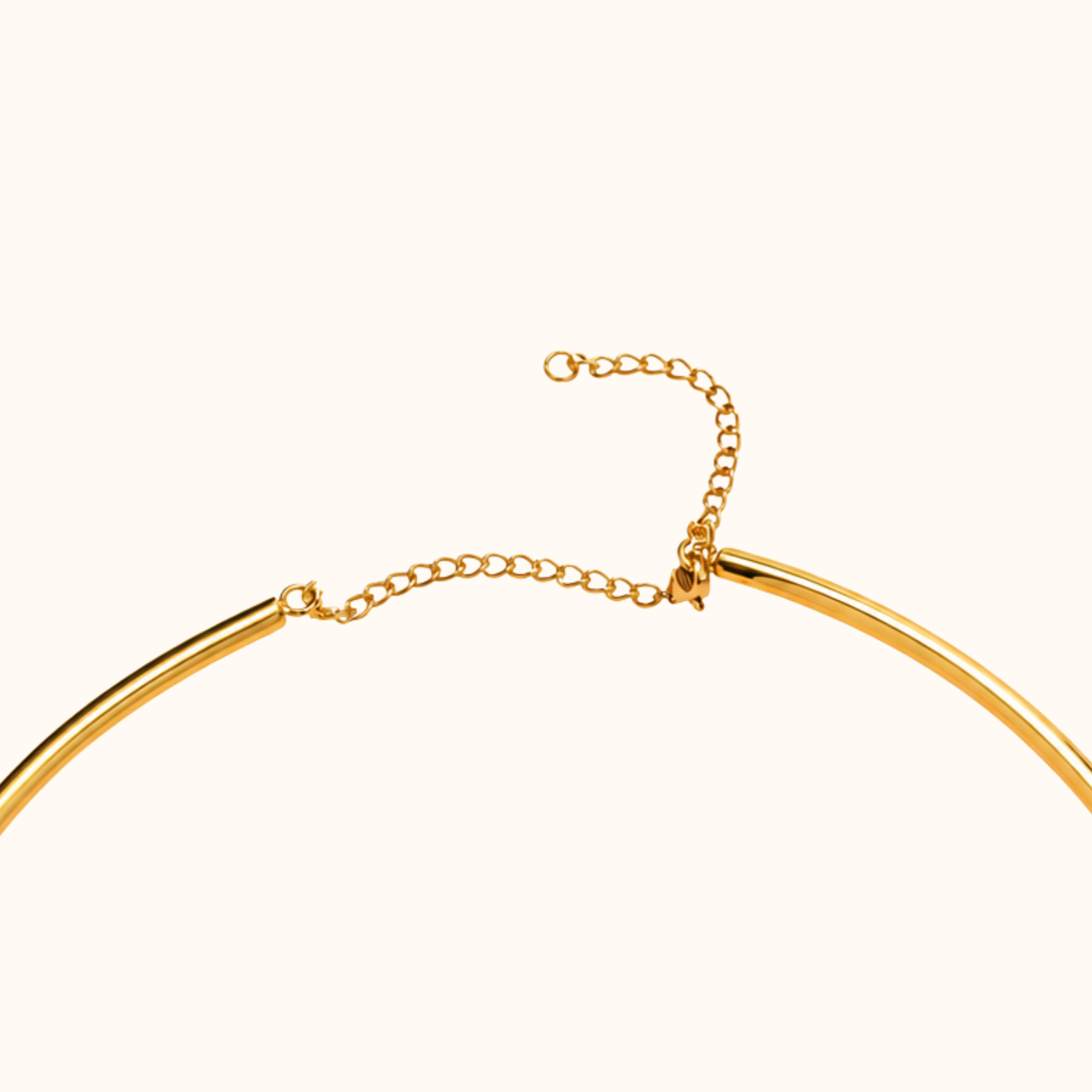 your moment and your story - the birthstone collection by av jewels jewelry