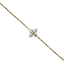 STARLIGHT CHAIN - AV JEWELS