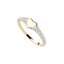 LOVERS RING - AV JEWELS