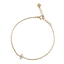 STARLIGHT CHAIN - AV JEWELS