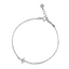 STARLIGHT CHAIN - AV JEWELS