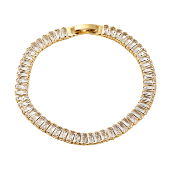 THE ETERNAL SPARKLE - AV JEWELS