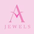 AV JEWELS